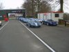 cadwell.jpg