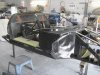 Cabin on chassis.jpg