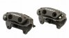 CAV brake calipers.jpg