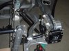 Rear Suspension Revised Upper A-Arm Installed.jpg