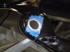 Fuel Filler Hole Drilled.jpg