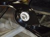 Fuel Filler Neck in Place.jpg