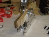 Rocker Arm Prying Apart Halves.jpg