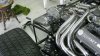 Stabilizer Comp Rt Side.jpg