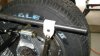 Stabilizer Upper Brkt.jpg