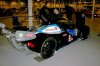 IMG_9973 2.jpg