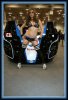 IMG_5243-1.jpg