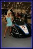 Copy of IMG_5652.jpg
