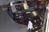 TSC GT40 068.jpg