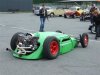vw (Small) (Small)2.jpg
