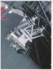 Picture (Small).jpg