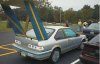 really-bad wing.jpg
