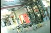 0854 frame.jpg