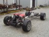DSC00356.jpg