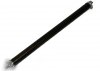 CF%20Drive%20Shaft%20WEB.jpg