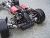 DSC00368.jpg