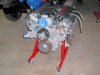 Front of Engine.jpg