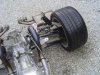 DSC00365.jpg
