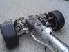 DSC00379.jpg