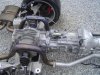 DSC00380.jpg