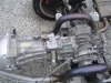 DSC00385.jpg