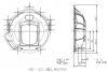 Albins AGB LS1 Bellhousing.jpg
