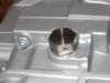 DSCF1815.jpg