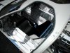 Aluminum interior 2.jpg