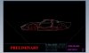 GT%2040%20Frame0301.jpg