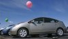 toyota prius tan2.jpg