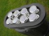 webbers-1.jpg