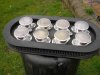 webbers-2.jpg
