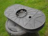 webbers-3.jpg