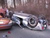 BOX%2004-06%20PIC%20OVERTURNED%20AND%20PINNED%2017338%20DR%20BIRD%20RD%203-6-10%20013.jpg
