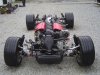 DSC00357.jpg