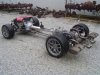 DSC00359.jpg