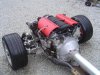 DSC00366.jpg