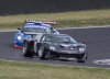Bathurst 10032.jpg