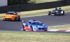 Bathurst 10054.jpg