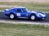 Bathurst 10008.jpg