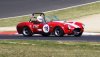 Bathurst 10065.jpg