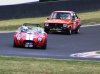 Bathurst 10067.jpg