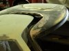 20100406_20.jpg