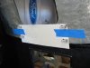 HeaderInsulation5.JPG