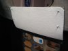 HeaderInsulation3.JPG