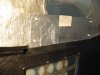 HeaderInsulation6.JPG