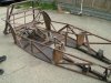 chassis.jpg