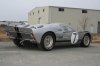 XGT-2_.jpg