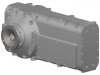 8.8-5-6-Speed Casting modern 009 SW.jpg