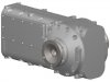 8.8-5-6-Speed Casting modern 010 NE.jpg